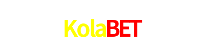 Kolabet.Com