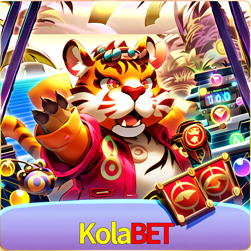 Kolabet.Com